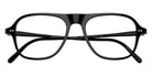 Oliver Peoples OV5439U Nilos 1005 53 - Black #id:ov5439u1005_s:100125