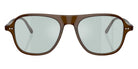 Oliver Peoples OV5439U Nilos 1625 56 - Espresso #id:ov5439u1625_s:104100