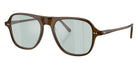 Oliver Peoples OV5439U Nilos 1625 56 - Espresso #id:ov5439u1625_s:104105