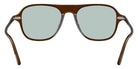Oliver Peoples OV5439U Nilos 1625 56 - Espresso #id:ov5439u1625_s:104115