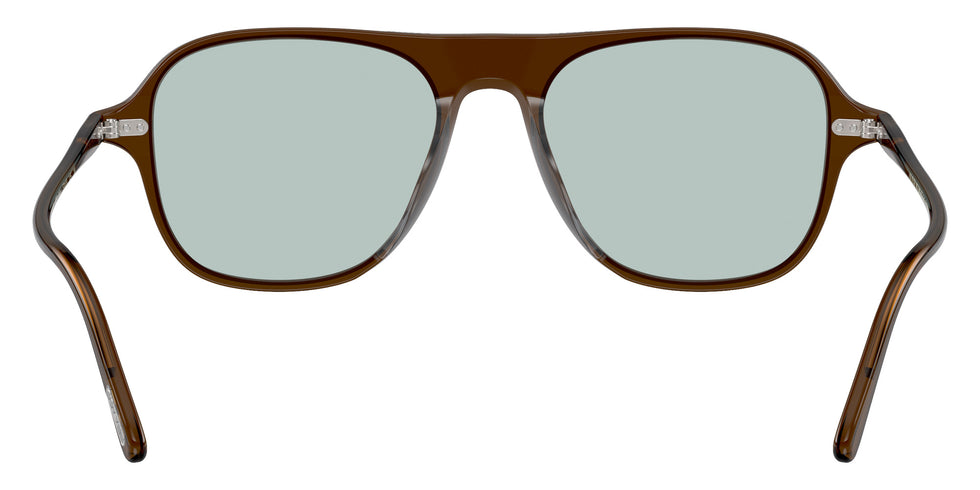 Oliver Peoples OV5439U Nilos 1625 56 - Espresso #id:ov5439u1625_s:104115