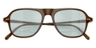 Oliver Peoples OV5439U Nilos 1625 56 - Espresso #id:ov5439u1625_s:104125