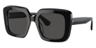 Oliver Peoples OV5443SU Franca 100587 52 - Black #id:ov5443su100587_s:100105