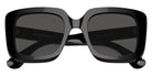 Oliver Peoples OV5443SU Franca 100587 52 - Black #id:ov5443su100587_s:100125
