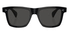 Oliver Peoples OV5444SU Casian 100587 54 - Black #id:ov5444su100587_s:100100