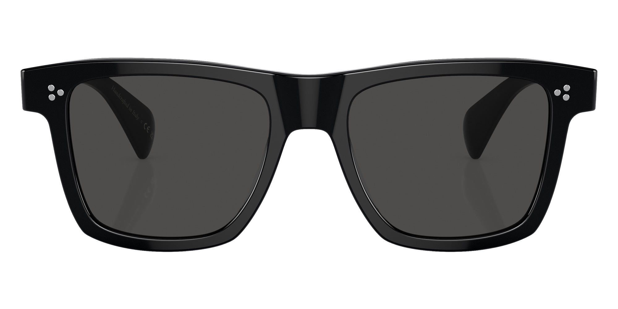 Oliver Peoples OV5444SU Casian 100587 54 - Black #id:ov5444su100587_s:100100
