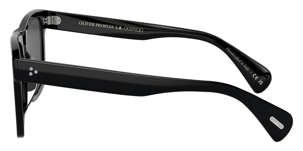 Oliver Peoples OV5444SU Casian 100587 54 - Black #id:ov5444su100587_s:100110