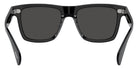 Oliver Peoples OV5444SU Casian 100587 54 - Black #id:ov5444su100587_s:100115