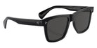 Oliver Peoples OV5444SU Casian 100587 54 - Black #id:ov5444su100587_s:100120