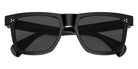 Oliver Peoples OV5444SU Casian 100587 54 - Black #id:ov5444su100587_s:100125