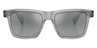 Oliver Peoples OV5444SU Casian 11326I 54 - Workman Gray #id:ov5444su11326i_s:102100