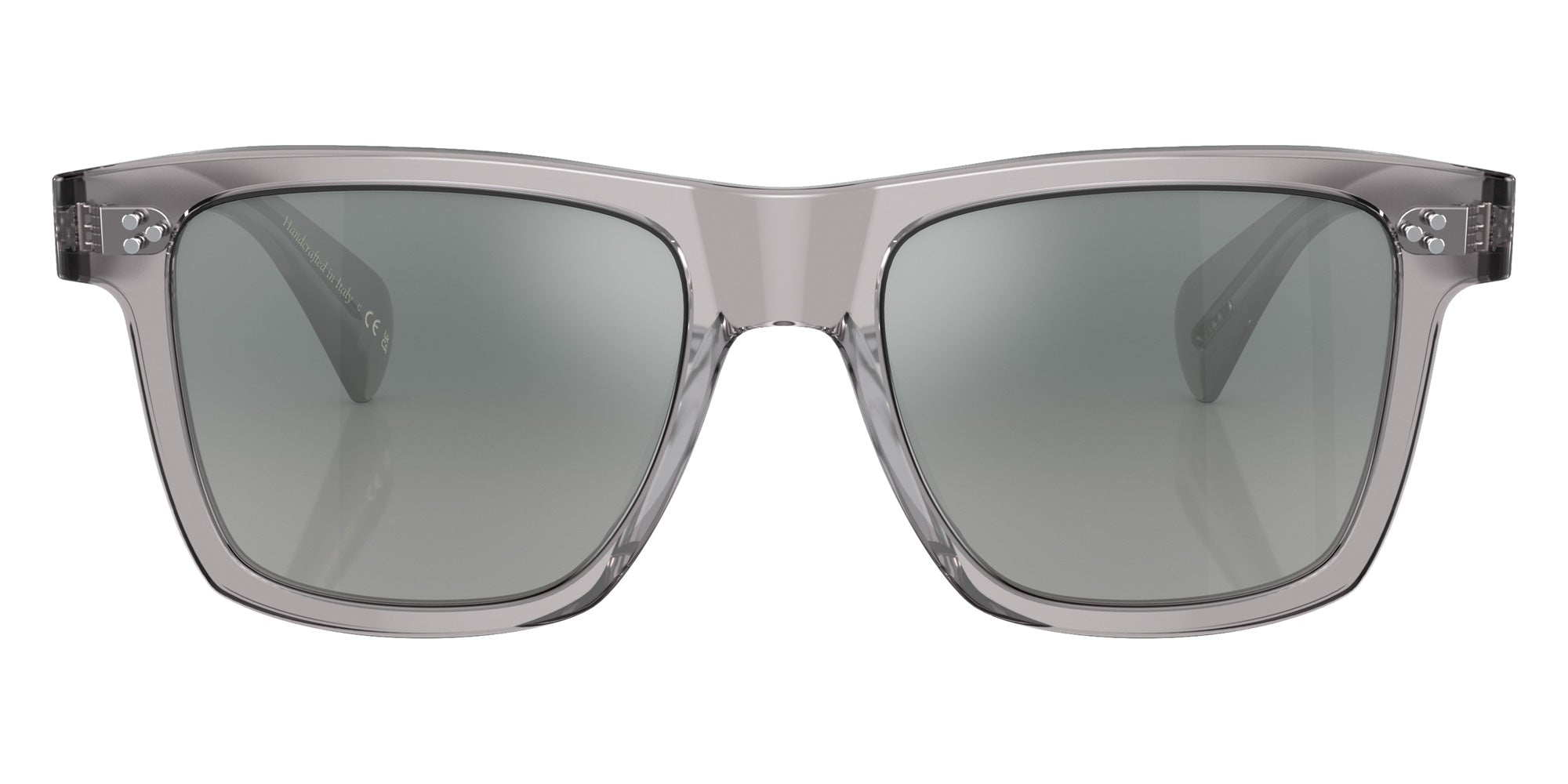 Oliver Peoples OV5444SU Casian 11326I 54 - Workman Gray #id:ov5444su11326i_s:102100