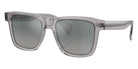 Oliver Peoples OV5444SU Casian 11326I 54 - Workman Gray #id:ov5444su11326i_s:102105