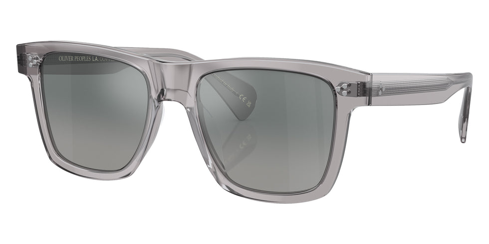Oliver Peoples OV5444SU Casian 11326I 54 - Workman Gray #id:ov5444su11326i_s:102105