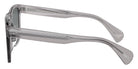 Oliver Peoples OV5444SU Casian 11326I 54 - Workman Gray #id:ov5444su11326i_s:102110