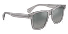 Oliver Peoples OV5444SU Casian 11326I 54 - Workman Gray #id:ov5444su11326i_s:102120