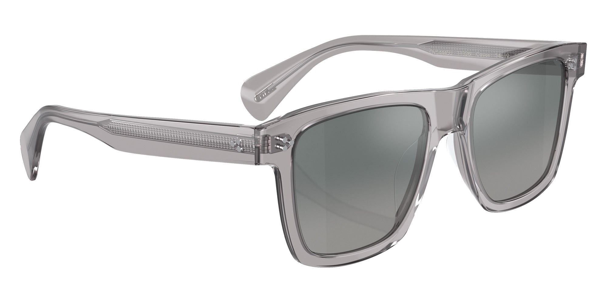 Oliver Peoples OV5444SU Casian 11326I 54 - Workman Gray #id:ov5444su11326i_s:102120