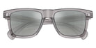 Oliver Peoples OV5444SU Casian 11326I 54 - Workman Gray #id:ov5444su11326i_s:102125