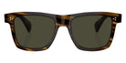 Oliver Peoples OV5444SU Casian 167782 54 - Bark / G-15 #id:ov5444su167782_s:100100