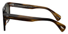Oliver Peoples OV5444SU Casian 167782 54 - Bark / G-15 #id:ov5444su167782_s:100110