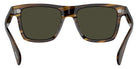 Oliver Peoples OV5444SU Casian 167782 54 - Bark / G-15 #id:ov5444su167782_s:100115