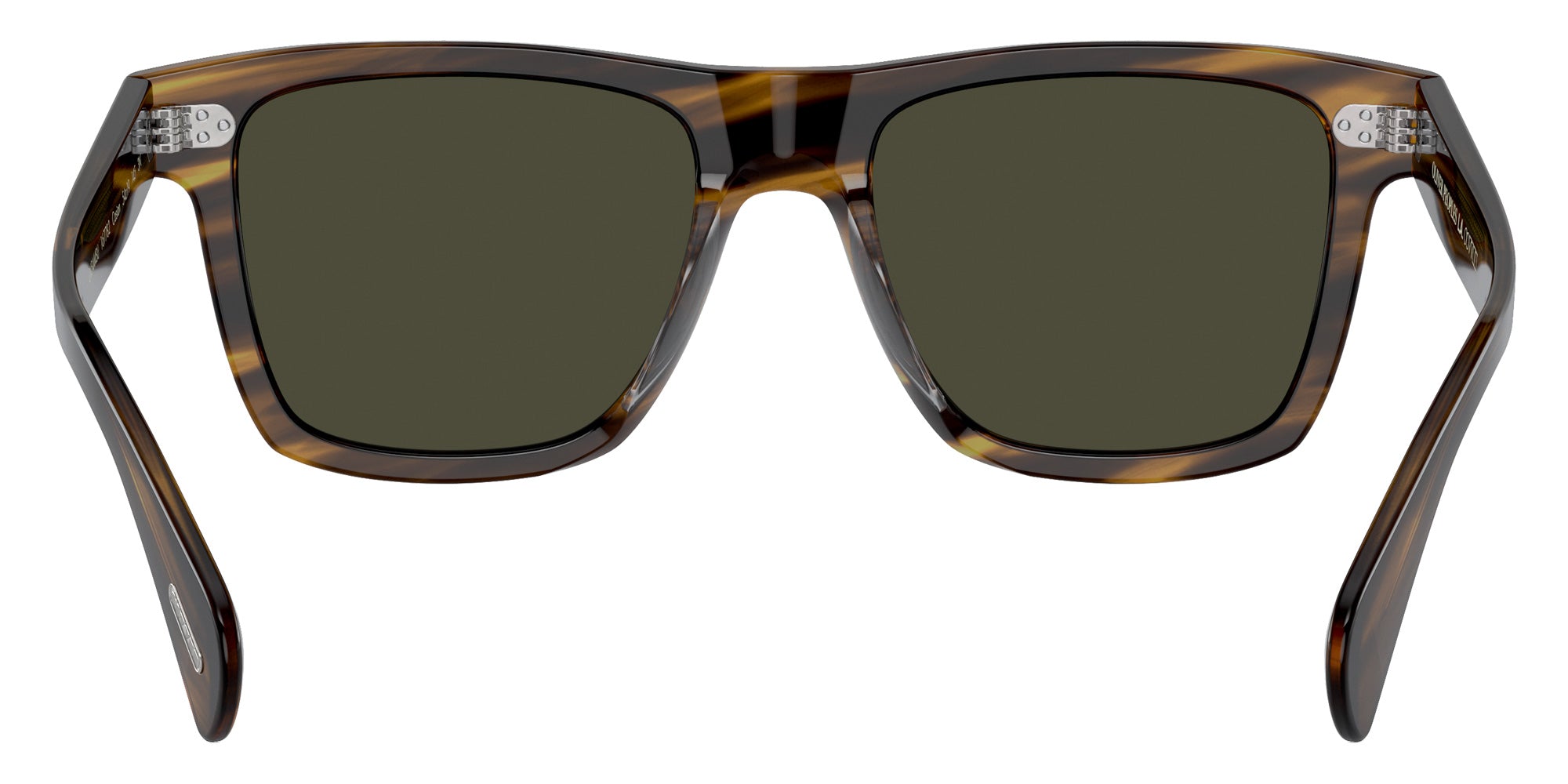 Oliver Peoples OV5444SU Casian 167782 54 - Bark / G-15 #id:ov5444su167782_s:100115