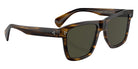 Oliver Peoples OV5444SU Casian 167782 54 - Bark / G-15 #id:ov5444su167782_s:100120