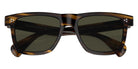 Oliver Peoples OV5444SU Casian 167782 54 - Bark / G-15 #id:ov5444su167782_s:100125