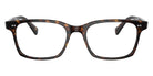 Oliver Peoples OV5446U Nisen 1009 51 - 362 #id:ov5446u1009_s:100100