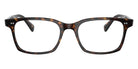 Oliver Peoples OV5446U Nisen 1009 51 - 362 #id:ov5446u1009_s:100100
