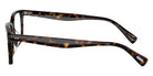 Oliver Peoples OV5446U Nisen 1009 51 - 362 #id:ov5446u1009_s:100110