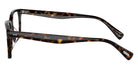 Oliver Peoples OV5446U Nisen 1009 51 - 362 #id:ov5446u1009_s:100110