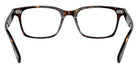 Oliver Peoples OV5446U Nisen 1009 51 - 362 #id:ov5446u1009_s:100115