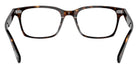 Oliver Peoples OV5446U Nisen 1009 51 - 362 #id:ov5446u1009_s:100115