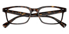 Oliver Peoples OV5446U Nisen 1009 51 - 362 #id:ov5446u1009_s:100125