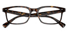 Oliver Peoples OV5446U Nisen 1009 51 - 362 #id:ov5446u1009_s:100125