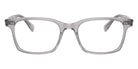 Oliver Peoples OV5446U Nisen 1132 54 - Workman Gray #id:ov5446u1132_s:104100