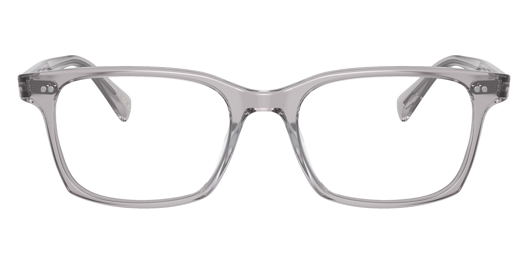 Oliver Peoples OV5446U Nisen 1132 54 - Workman Gray #id:ov5446u1132_s:104100