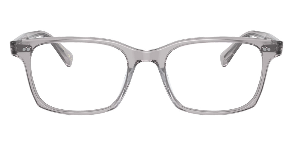 Oliver Peoples OV5446U Nisen 1132 54 - Workman Gray #id:ov5446u1132_s:104100