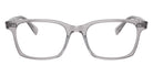 Oliver Peoples OV5446U Nisen 1132 54 - Workman Gray #id:ov5446u1132_s:104100