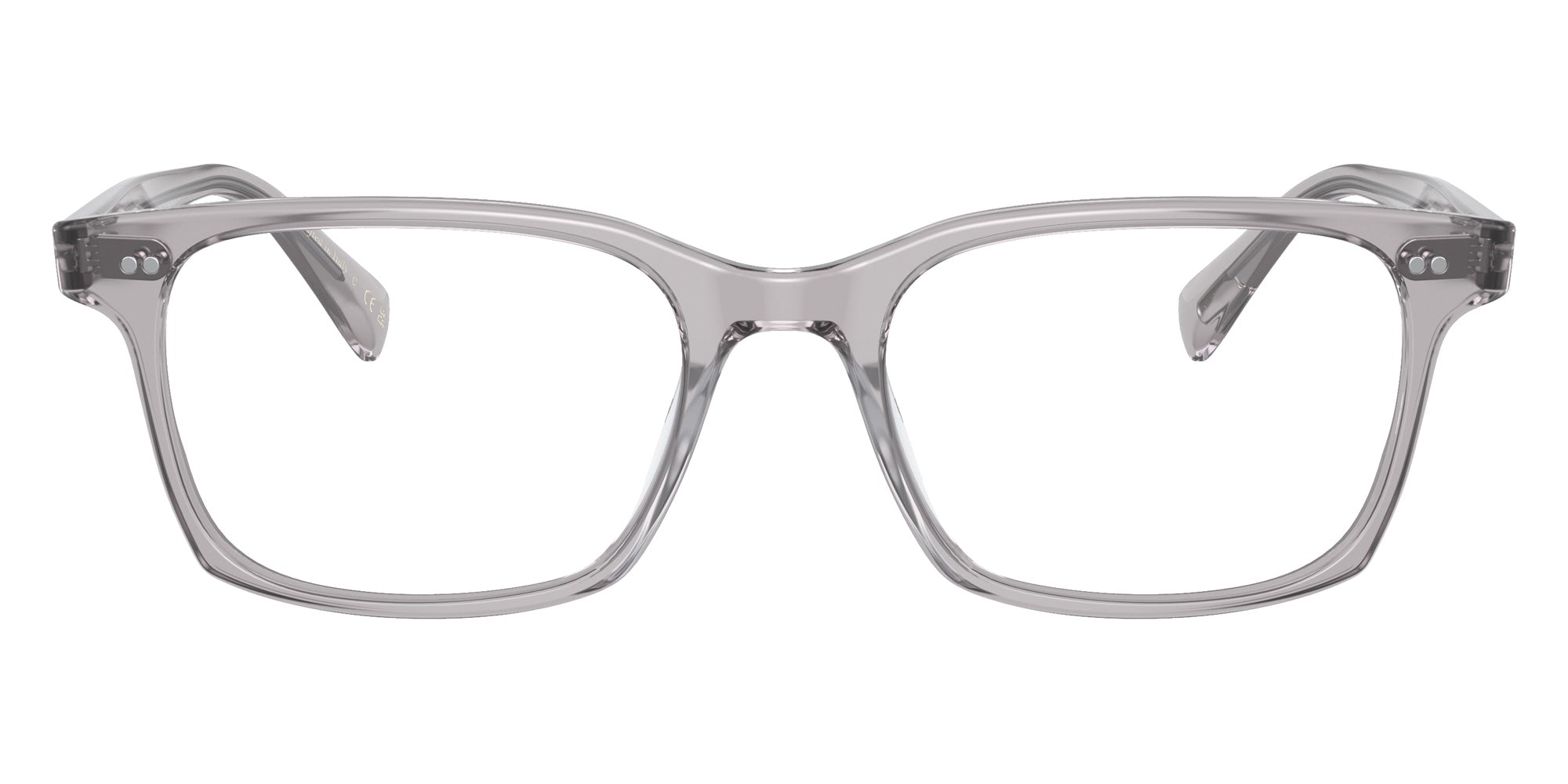 Oliver Peoples OV5446U Nisen 1132 54 - Workman Gray #id:ov5446u1132_s:104100