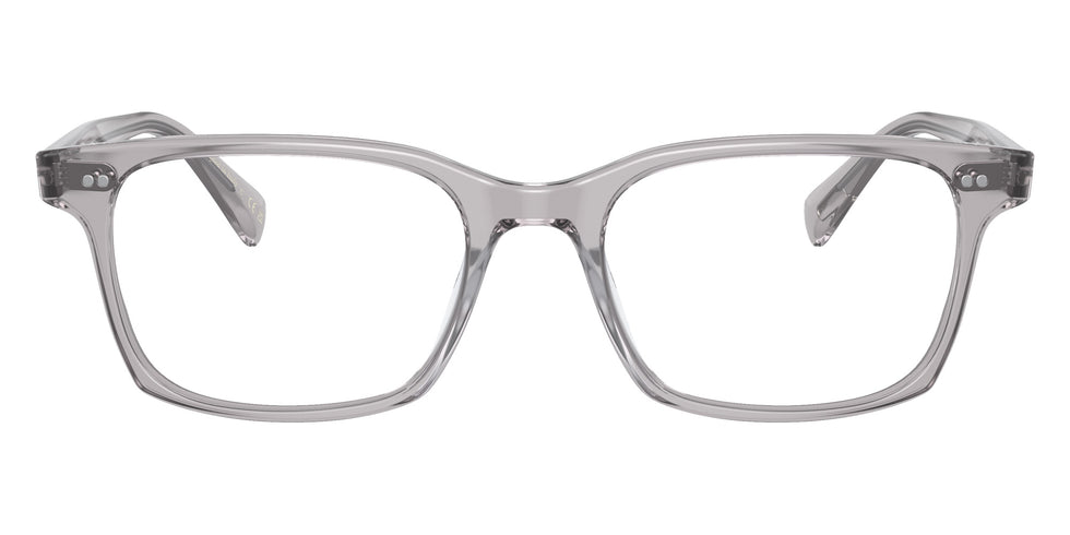 Oliver Peoples OV5446U Nisen 1132 54 - Workman Gray #id:ov5446u1132_s:104100