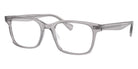 Oliver Peoples OV5446U Nisen 1132 54 - Workman Gray #id:ov5446u1132_s:104105