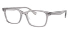 Oliver Peoples OV5446U Nisen 1132 54 - Workman Gray #id:ov5446u1132_s:104105