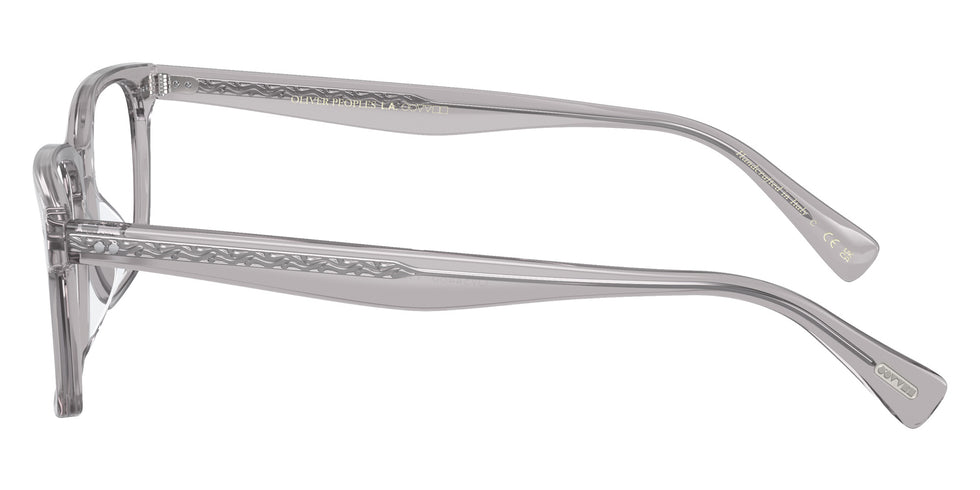 Oliver Peoples OV5446U Nisen 1132 54 - Workman Gray #id:ov5446u1132_s:104110