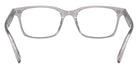 Oliver Peoples OV5446U Nisen 1132 54 - Workman Gray #id:ov5446u1132_s:104115