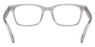 Oliver Peoples OV5446U Nisen 1132 54 - Workman Gray #id:ov5446u1132_s:104115