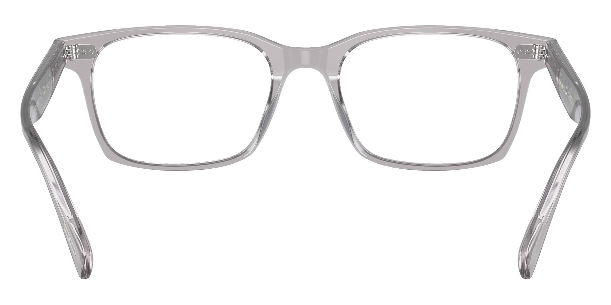 Oliver Peoples OV5446U Nisen 1132 54 - Workman Gray #id:ov5446u1132_s:104115