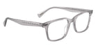 Oliver Peoples OV5446U Nisen 1132 54 - Workman Gray #id:ov5446u1132_s:104120