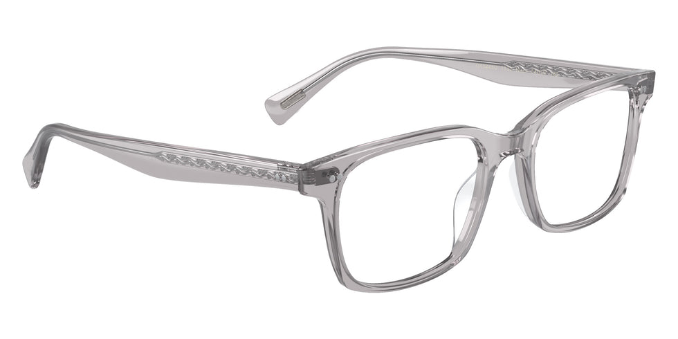 Oliver Peoples OV5446U Nisen 1132 54 - Workman Gray #id:ov5446u1132_s:104120